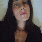 Insegnante di inglese per ragazzi dai 6 ai 18 anni